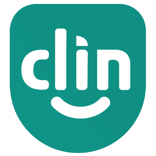 club logo